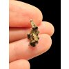 Meteorit Omolon 1,42g – Rusko