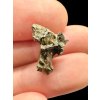 Meteorite Omolon 1,42g – Russia