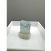 Aquamarine – Erongo, Namibia
