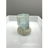Aquamarine – Erongo, Namibia