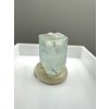 Aquamarine – Erongo, Namibia