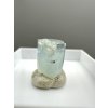 Aquamarine – Erongo, Namibia