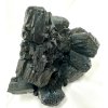 Schorl – Erongo, Namibia