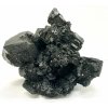 Schorl – Erongo, Namibia