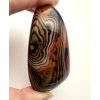 Tumbled agate – Madagascar