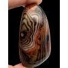 Tumbled agate – Madagascar