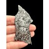 Meteorit San Juan 090 Scheibe 21,4g – Chile