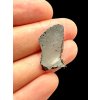 Meteorit San Juan 090 řez 3,6g – Chile