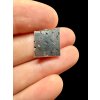 Meteorite San Juan 090 slice 2,5g – Chile
