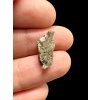 Lunar meteorite Oued el Hamim 001 – 0,53g – Libya