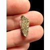 Lunar meteorite Oued el Hamim 001 – 0,53g – Libya