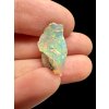 Precious opal 6,5ct – Welo, Ethiopia