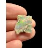 Drahý opál 7,5ct – Welo, Etiopie