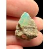 Precious opal – Welo, Ethiopia