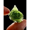 Moldavite – Chlum nad Malsi – 14,3g