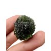Moldavite – Chlum nad Malsi – 14,3g