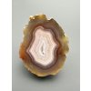 Agate – West Timor, Indonesia