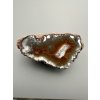Agate – Cubuk, Turkey