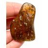 Amber 7,9g – Gdańsk, Poland