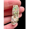 Precious opal 26ct – Welo, Ethiopia