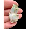 Precious opal 26ct – Welo, Ethiopia