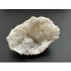 Quartz crystal geode – Morocco
