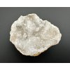 Quartz crystal geode – Morocco
