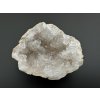 Quartz crystal geode – Morocco