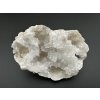 Quartz crystal geode – Morocco