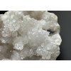 Quartz crystal geode – Morocco