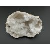 Bergkristall Geode – Marokko
