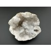 Quartz crystal geode – Morocco