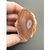 Agate – Baturaja, Sumatra, Indonesia