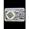 Meteorit Cape York 2,8g – Grönland