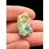 Precious opal 10ct – Welo, Ethiopia