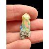 Precious opal 10ct – Welo, Ethiopia