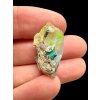 Precious opal 10ct – Welo, Ethiopia