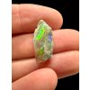 Precious opal – Welo, Ethiopia