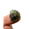 Moldavite – Koroseky – 1,6g