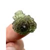 Moldavite – Koroseky – 1,6g