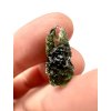 Moldavite – Koroseky – 1,6g