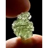 Moldavite – Koroseky – 1,6g