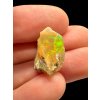 Precious opal – Welo, Ethiopia