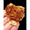 Vanadinite – Morocco