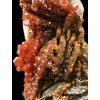 Vanadinite – Morocco