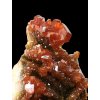 Vanadinite – Morocco