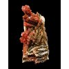 Vanadinite – Morocco