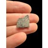 Meteorit Ksar Ghilane 022 – 0,91g – Tunisko