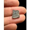 Meteorite Ksar Ghilane 022 – 0,53g – Tunisia