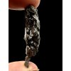 Meteorite Campo del Cielo 39g – Argentina